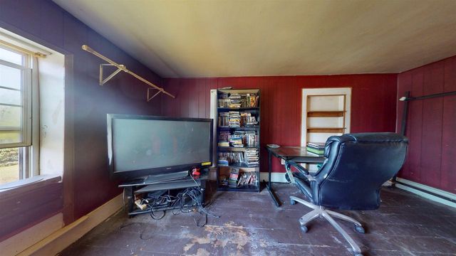 W7565 Creek Road, Delavan, WI 53115