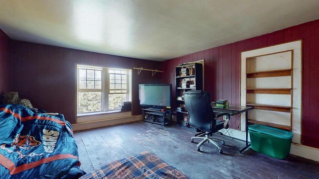 W7565 Creek Road, Delavan, WI 53115