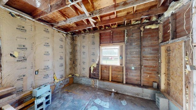 W7565 Creek Road, Delavan, WI 53115