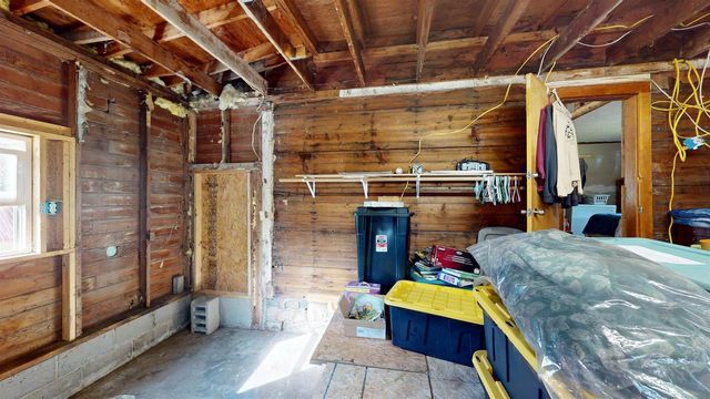 W7565 Creek Road, Delavan, WI 53115