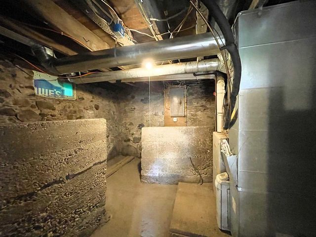 W7565 Creek Road, Delavan, WI 53115