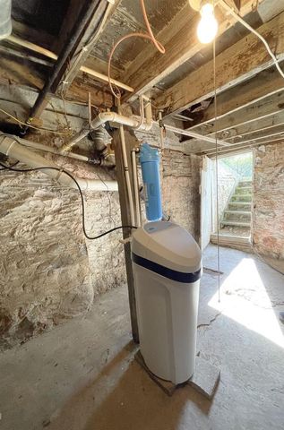 W7565 Creek Road, Delavan, WI 53115