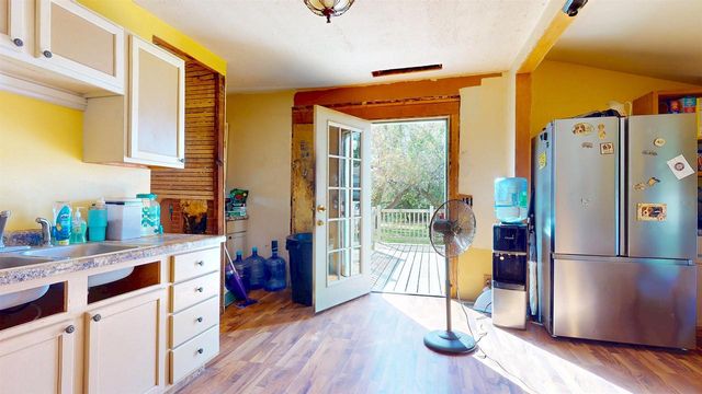 W7565 Creek Road, Delavan, WI 53115