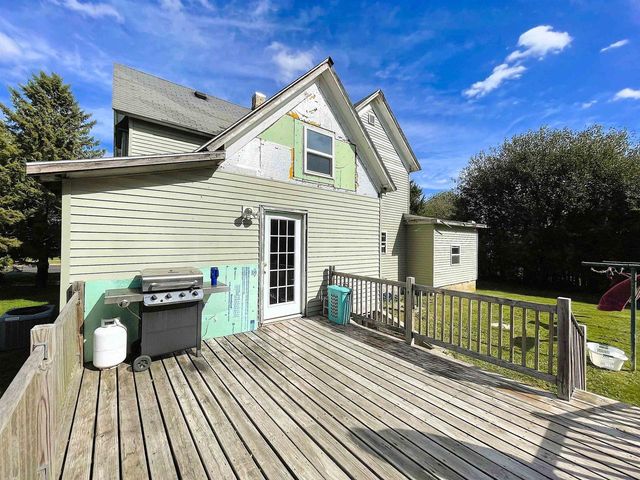 W7565 Creek Road, Delavan, WI 53115