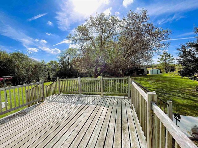 W7565 Creek Road, Delavan, WI 53115