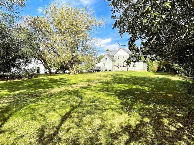 W7565 Creek Road, Delavan, WI 53115