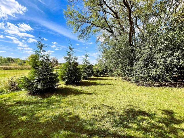 W7565 Creek Road, Delavan, WI 53115