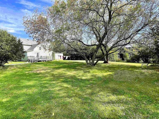 W7565 Creek Road, Delavan, WI 53115