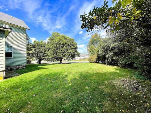 W7565 Creek Road, Delavan, WI 53115
