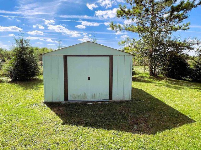 W7565 Creek Road, Delavan, WI 53115