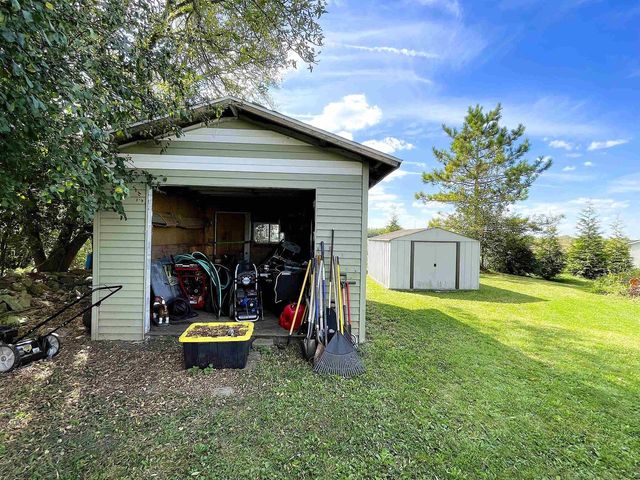 W7565 Creek Road, Delavan, WI 53115