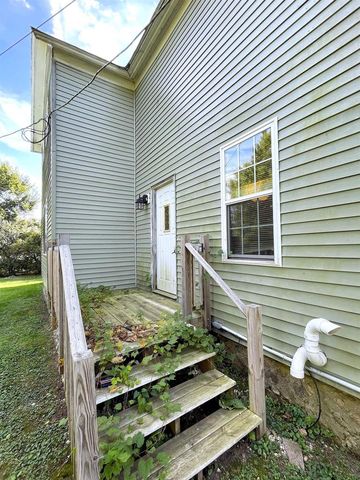 W7565 Creek Road, Delavan, WI 53115