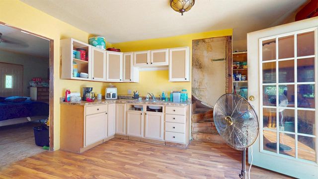 W7565 Creek Road, Delavan, WI 53115