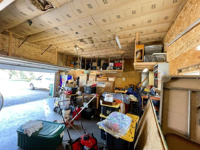 W7565 Creek Road, Delavan, WI 53115