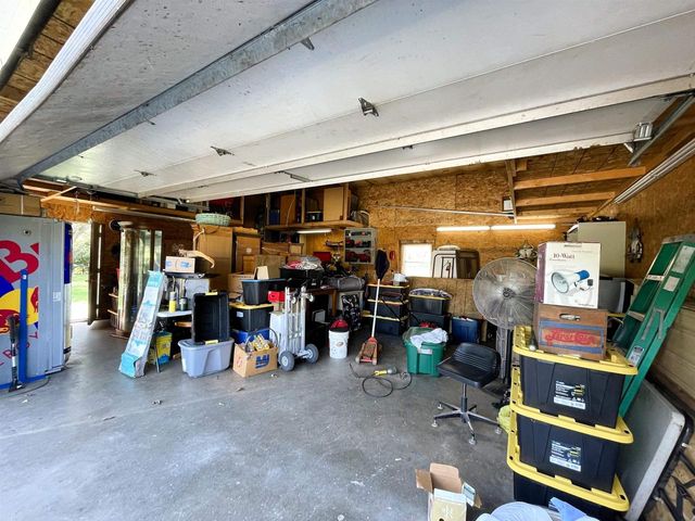 W7565 Creek Road, Delavan, WI 53115