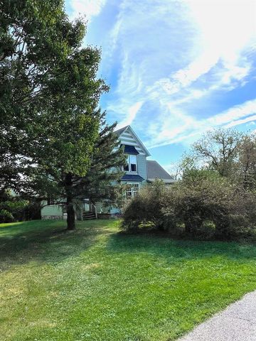 W7565 Creek Road, Delavan, WI 53115