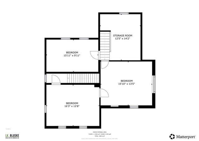 W7565 Creek Road, Delavan, WI 53115