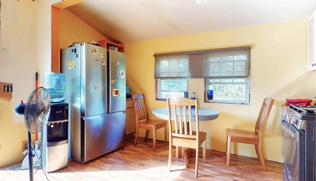 W7565 Creek Road, Delavan, WI 53115