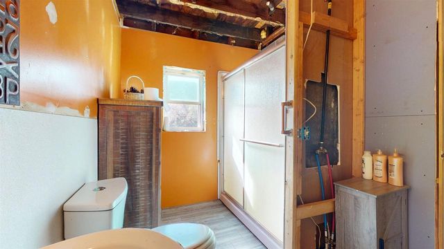 W7565 Creek Road, Delavan, WI 53115