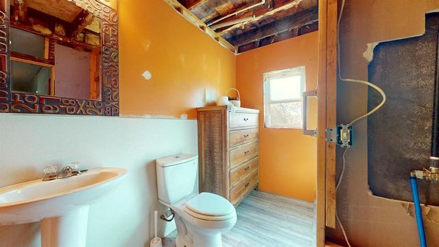 W7565 Creek Road, Delavan, WI 53115