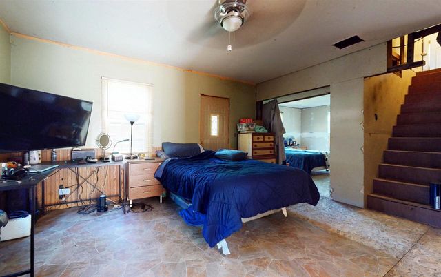 W7565 Creek Road, Delavan, WI 53115