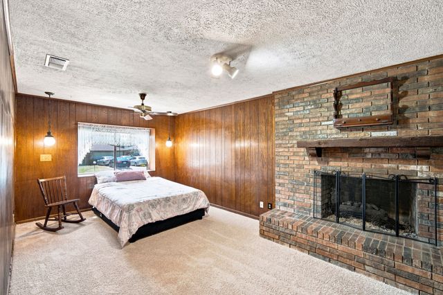 1508 Hillside Drive, Midlothian, TX 76065