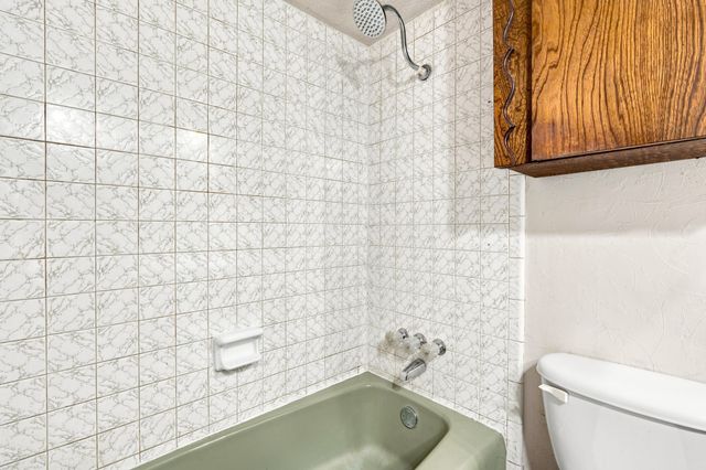 1508 Hillside Drive, Midlothian, TX 76065