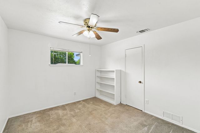 1508 Hillside Drive, Midlothian, TX 76065