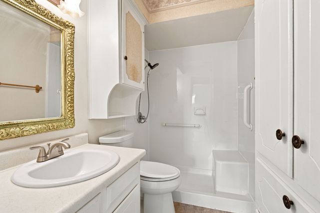 1508 Hillside Drive, Midlothian, TX 76065