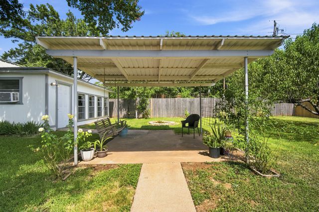 1508 Hillside Drive, Midlothian, TX 76065