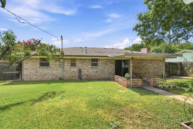 1508 Hillside Drive, Midlothian, TX 76065