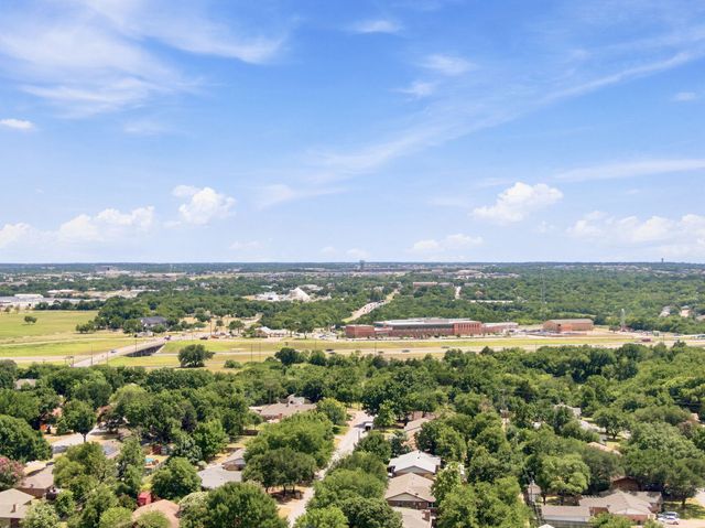 1508 Hillside Drive, Midlothian, TX 76065