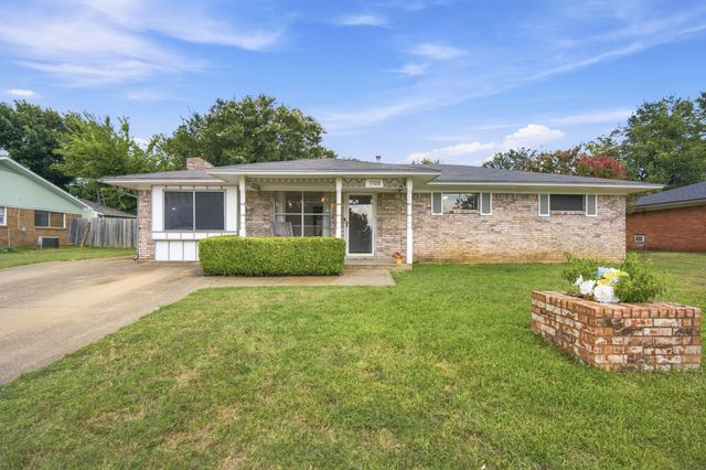 1508 Hillside Drive, Midlothian, TX 76065