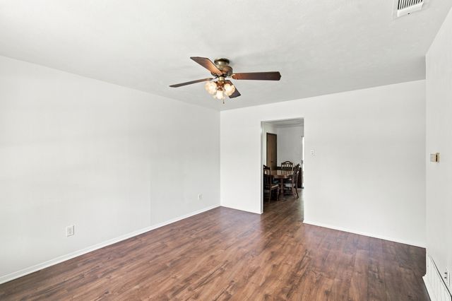 1508 Hillside Drive, Midlothian, TX 76065