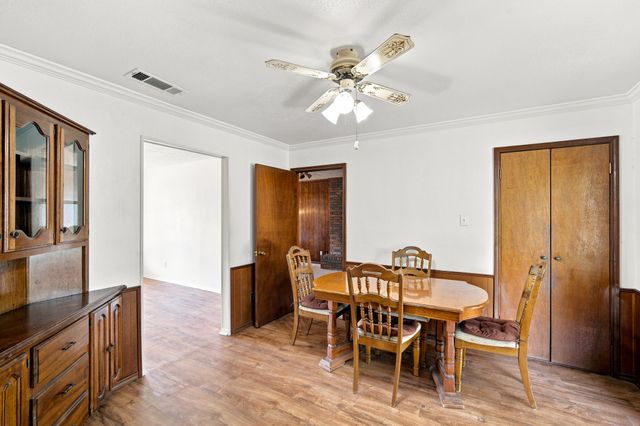 1508 Hillside Drive, Midlothian, TX 76065