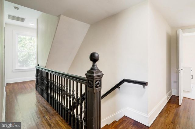 2 N LANDVALE ST, York Haven, PA 17370