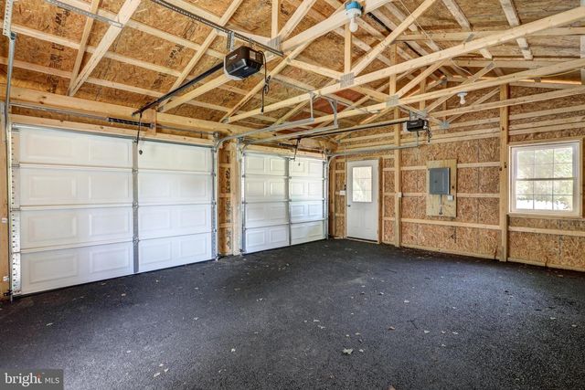2 N LANDVALE ST, York Haven, PA 17370