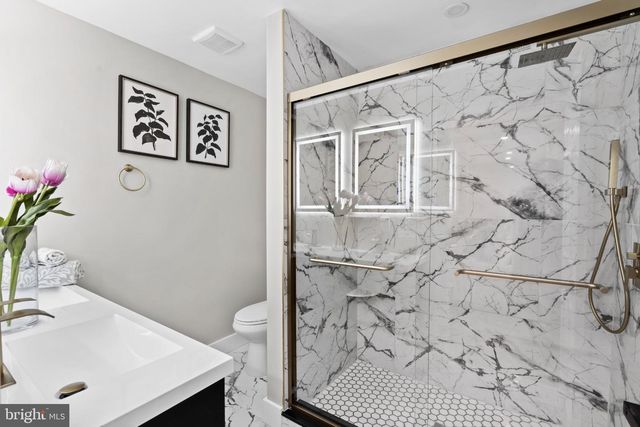 321 CENTRAL AVE, Malvern, PA 19355