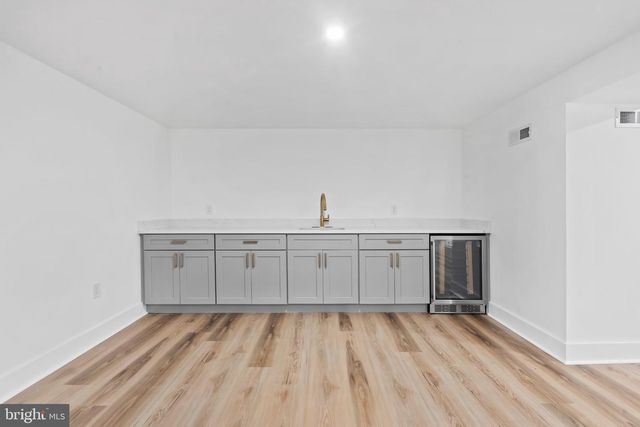 321 CENTRAL AVE, Malvern, PA 19355