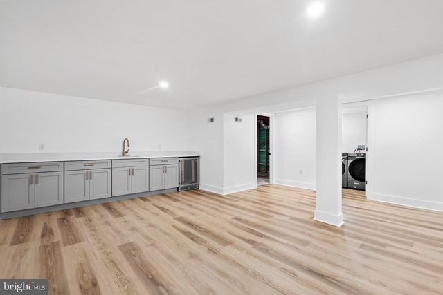 321 CENTRAL AVE, Malvern, PA 19355