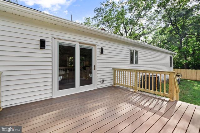 321 CENTRAL AVE, Malvern, PA 19355