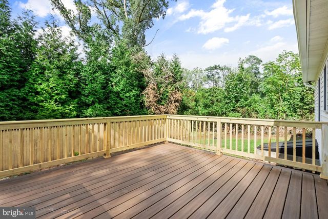 321 CENTRAL AVE, Malvern, PA 19355