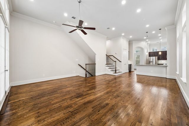 1624 Wrenwood Lakes, Houston, TX 77043