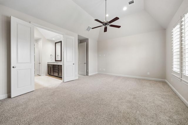 1624 Wrenwood Lakes, Houston, TX 77043