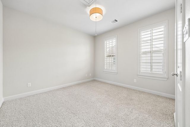 1624 Wrenwood Lakes, Houston, TX 77043