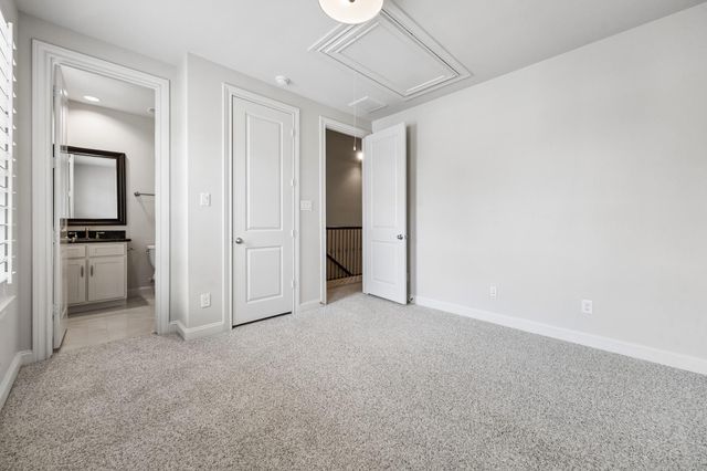 1624 Wrenwood Lakes, Houston, TX 77043