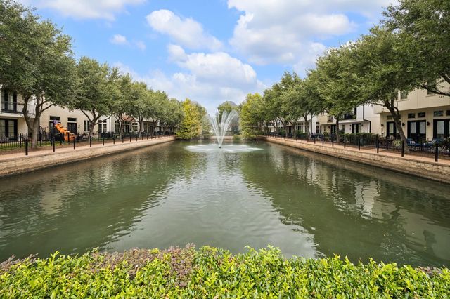 1624 Wrenwood Lakes, Houston, TX 77043