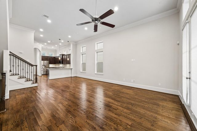 1624 Wrenwood Lakes, Houston, TX 77043