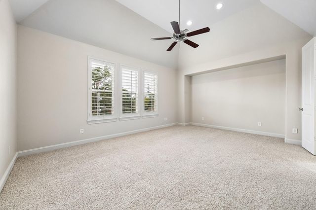 1624 Wrenwood Lakes, Houston, TX 77043
