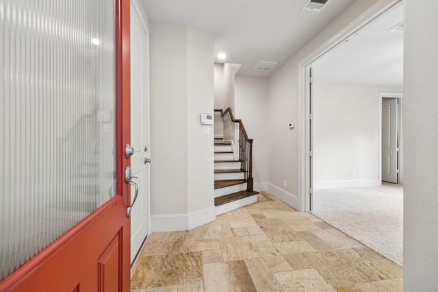 1624 Wrenwood Lakes, Houston, TX 77043